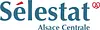 Sélestat
