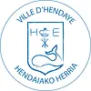 HENDAYE