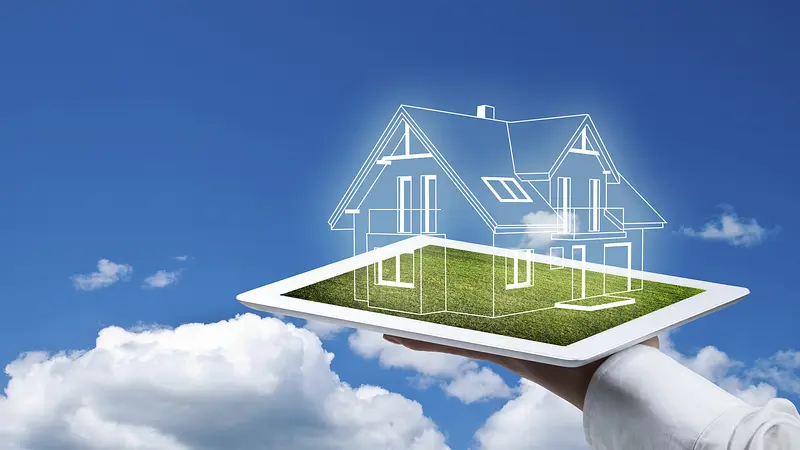 Quelle franchise immobilière choisir?