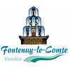 Fontenay-le-Comte