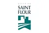 Saint-Flour