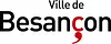 Besançon
