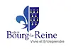 Bourg-la-Reine