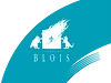 Ville de Blois