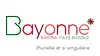 Bayonne Shopping (Office de Commerce) + Ville de Bayonne
