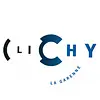 Clichy-La-Garenne