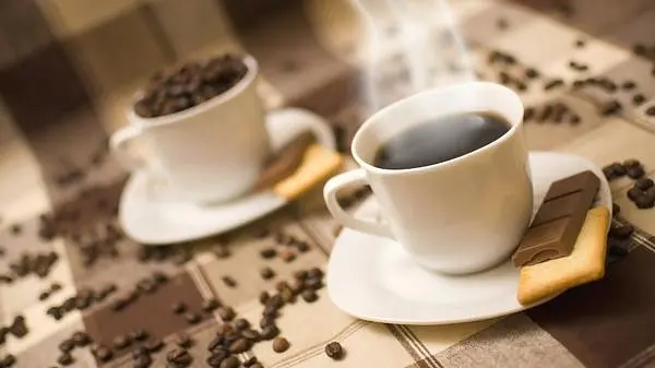 Ce que vous devez savoir pour ouvrir une franchise de cafés
