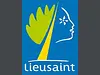 Lieusaint