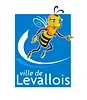 Levallois-Perret