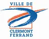 Clermont-Ferrand