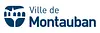 Montauban
