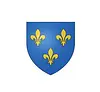 Réalville
