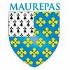 MAUREPAS