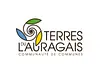 CC des Terres du Lauragais
