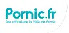 Pornic