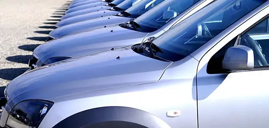 Franchise Sixt: On l'a testé pour vous