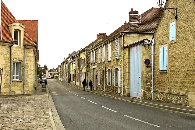 Quelles franchises ouvrir en zones rurales (et petites communes)