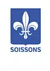 Ville de Soissons