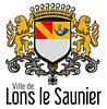 Lons-le-Saunier