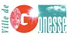 Gonesse