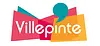 Villepinte