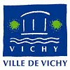 Vichy