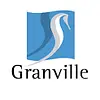 Granville