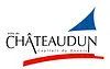 Châteaudun