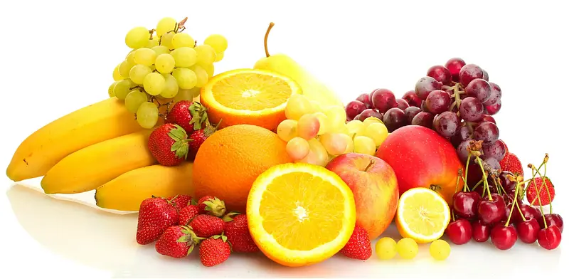On a testé la franchise le Paradis du Fruit pour vous