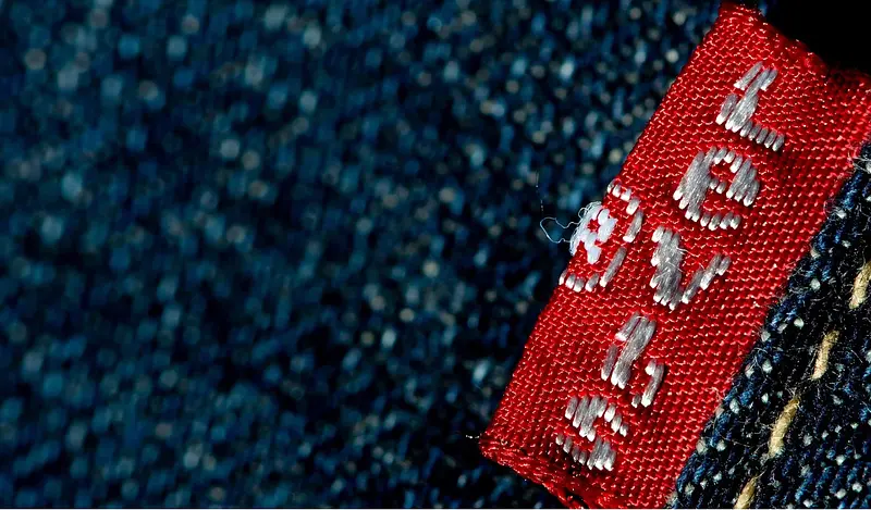 On aime la franchise Levi's et on vous explique pourquoi