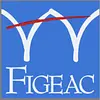 Figeac