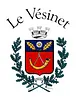 Le Vésinet