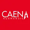 Caen