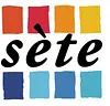 Sète