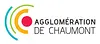 Agglomération de Chaumont