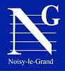 Noisy le Grand