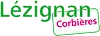 Lézignan-Corbières
