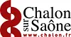 Chalon-sur-Saône