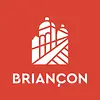 Briançon