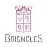 Brignoles
