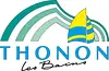 Thonon-les-Bains