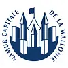 Namur 