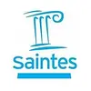 Saintes