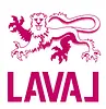 Laval 