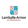 Lamballe