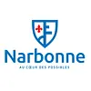 Narbonne