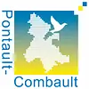 Pontault Combault