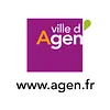 Ville d'Agen