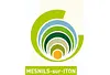 Mairie Mesnils-sur-Iton