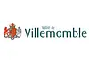 Villemomble